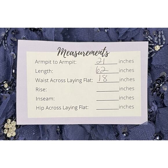 Mac Duggal Dress 93653 Embellished Illusion Cape Sleeve Trumpet Gown Size 14 - Picture 7 of 8